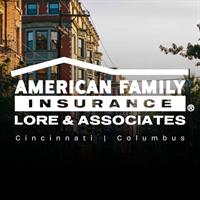 American Family Insurance - Lore & Associates American Family Insurance - Lore & Associates