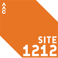 SITE1212