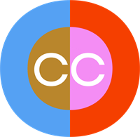 Color Counsel Logo