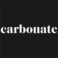 Carbonate, Inc.