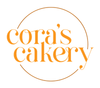 Cora’s Cakery