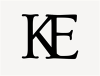 Kane Elswick, LLC Logo