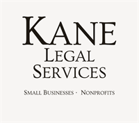 Kane Legal Services, Ltd.