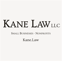 Kane Law LLC