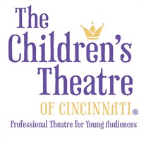 The Children's Theatre of Cincinnati