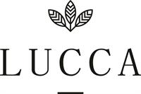 Lucca Logo