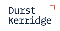 Durst Kerridge Logo