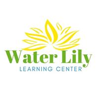 Water Lily Learning Center