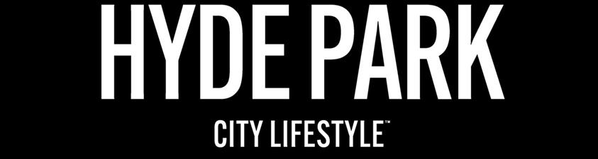 Hyde Park City Lifestyle Magazine