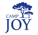 Camp Joy and Venture Out!