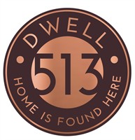 DWELL513