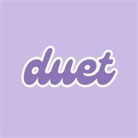 Duet Social Studio, LLC