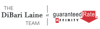 Guaranteed Rate Affinity Guaranteed Rate Affinity