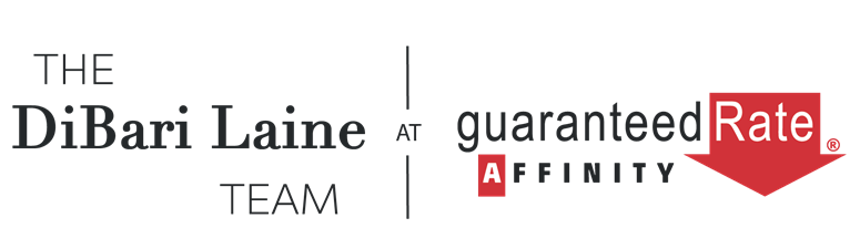 Guaranteed Rate Affinity Guaranteed Rate Affinity