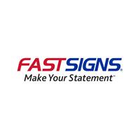 FASTSIGNS Downtown Cincinnati