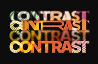 Contrast OTR Contrast OTR