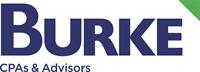 Burke CPAs & Advisors