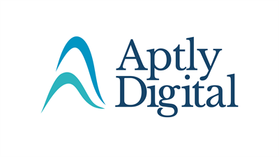 Aptly Digital