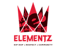 Elementz Logo