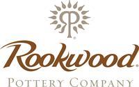 Rookwood Pottery Company Spring Open House