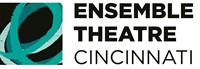 Ensemble Theatre Cincinnati