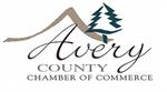 Avery County Chamber Of Commerce