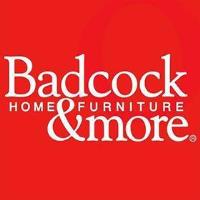 (M) Badcock Home Furniture & More FLASH SALE