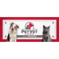 Tractor Supply Pet Vet Clinic (M) 