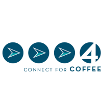 Connect 4 Coffee - Paceline