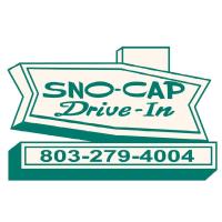 North Augusta City Video at the SNOCAP