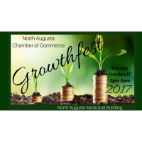 Chamber Growthfest 2017