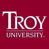 (M) Troy University Open House