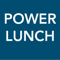 Power Lunch - The Alliance for Fort Eisenhower