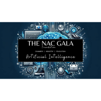 NAC Foundation Gala