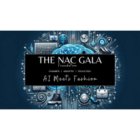 NAC Foundation Gala