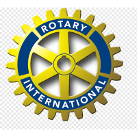 (M) NA Rotary Weekly Meeting