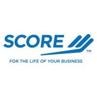 Greater Aiken SCORE Workshop—Buying a Franchise