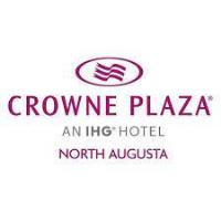 (M) Masters Week LIVE Entertainment at the Crowne Plaza North Augusta