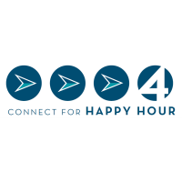 Connect for Happy Hour