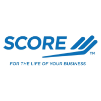 SCORE - Business Roadmap Series