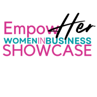 EmpowHer Women in Business