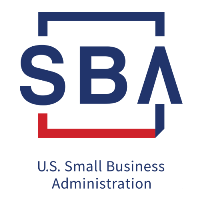 SBA Resources and Recovery Workshop