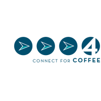 Connect 4 Coffee - Paceline