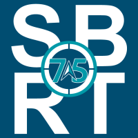 Small Business Roundtable