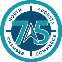 75th Anniversary - Annual Meeting & Awards Banquet