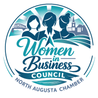 Women in Business—Sustaining Women in Leadership