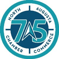 North Augusta Business Impact Summit