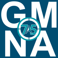 Good Morning North Augusta - 5.14.26