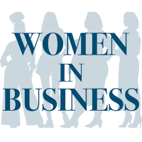Women In Business