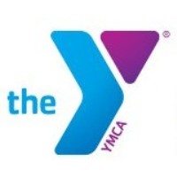 YCMA Grand Opening